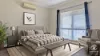 7 Koolinda Parade, Baynton, WA 6714-Image