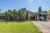 7 Kooljack Street, Dudley Park, WA 6210