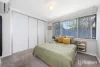 7 Kooljack Street, Dudley Park, WA 6210-Image