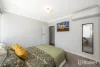 7 Kooljack Street, Dudley Park, WA 6210-Image