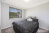 7 Kooljack Street, Dudley Park, WA 6210-Image