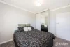 7 Kooljack Street, Dudley Park, WA 6210-Image