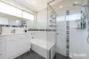 7 Kooljack Street, Dudley Park, WA 6210-Image