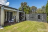 7 Kooljack Street, Dudley Park, WA 6210-Image