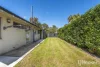 7 Kooljack Street, Dudley Park, WA 6210-Image