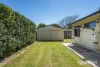 7 Kooljack Street, Dudley Park, WA 6210-Image