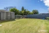 7 Kooljack Street, Dudley Park, WA 6210-Image