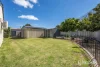 7 Kooljack Street, Dudley Park, WA 6210-Image