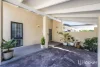 7 Kooljack Street, Dudley Park, WA 6210-Image