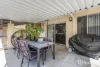 7 Kooljack Street, Dudley Park, WA 6210-Image