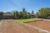 7 Kooljack Street, Dudley Park, WA 6210-Image