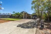 7 Kooljack Street, Dudley Park, WA 6210-Image
