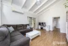 7 Kooljack Street, Dudley Park, WA 6210-Image