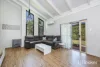 7 Kooljack Street, Dudley Park, WA 6210-Image