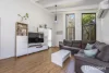 7 Kooljack Street, Dudley Park, WA 6210-Image