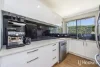 7 Kooljack Street, Dudley Park, WA 6210-Image