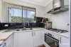 7 Kooljack Street, Dudley Park, WA 6210-Image
