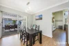 7 Kooljack Street, Dudley Park, WA 6210-Image