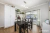 7 Kooljack Street, Dudley Park, WA 6210-Image