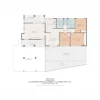 7 Kooljack Street, Dudley Park, WA 6210-Floorplan