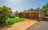 7 Koombana Avenue, South Hedland, WA 6722