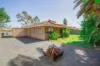 7 Koombana Avenue, South Hedland, WA 6722-Image