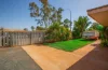 7 Koombana Avenue, South Hedland, WA 6722-Image