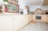 7 Koombana Avenue, South Hedland, WA 6722-Image