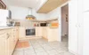 7 Koombana Avenue, South Hedland, WA 6722-Image