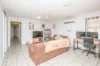 7 Koombana Avenue, South Hedland, WA 6722-Image