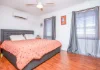 7 Koombana Avenue, South Hedland, WA 6722-Image