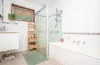 7 Koombana Avenue, South Hedland, WA 6722-Image