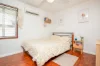 7 Koombana Avenue, South Hedland, WA 6722-Image