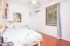 7 Koombana Avenue, South Hedland, WA 6722-Image