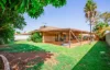 7 Koombana Avenue, South Hedland, WA 6722-Image