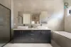 7 Koonika Mews, Donnybrook, Vic 3064-Image