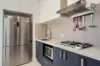 7 Koonika Mews, Donnybrook, Vic 3064-Image