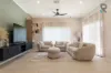 7 Koonika Mews, Donnybrook, Vic 3064-Image