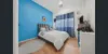7 Koonika Mews, Donnybrook, Vic 3064-Image
