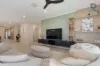 7 Koonika Mews, Donnybrook, Vic 3064-Image