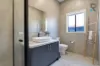 7 Koonika Mews, Donnybrook, Vic 3064-Image