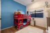 7 Koonika Mews, Donnybrook, Vic 3064-Image