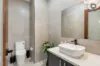 7 Koonika Mews, Donnybrook, Vic 3064-Image