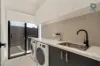 7 Koonika Mews, Donnybrook, Vic 3064-Image