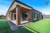 7 Koonika Mews, Donnybrook, Vic 3064-Image