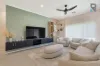 7 Koonika Mews, Donnybrook, Vic 3064-Image