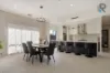 7 Koonika Mews, Donnybrook, Vic 3064-Image