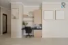 7 Koonika Mews, Donnybrook, Vic 3064-Image