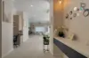 7 Koonika Mews, Donnybrook, Vic 3064-Image