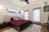 7 Koonika Mews, Donnybrook, Vic 3064-Image